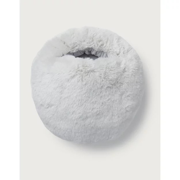 The White Company | The White Company (UK)