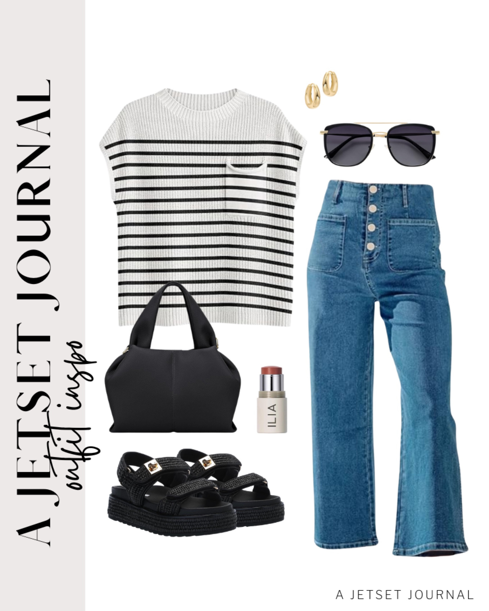 #LTKU #LTKSeasonal #LTKStyleTip