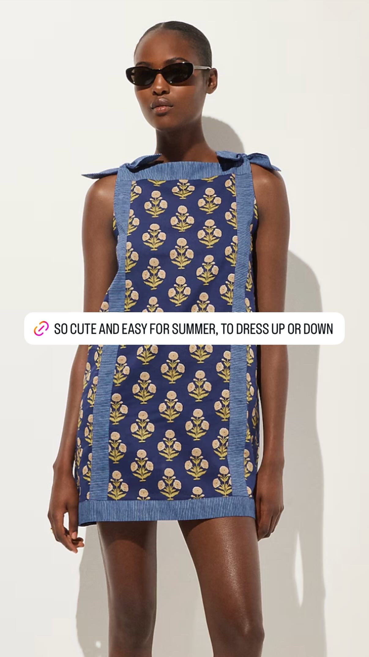Sharing a roundup of summer staples under $150. From sandals to dresses, blouses, and more. Loving this dress for summer. 

 #LTKgrwm #LTKootd #LTKSeasonal
