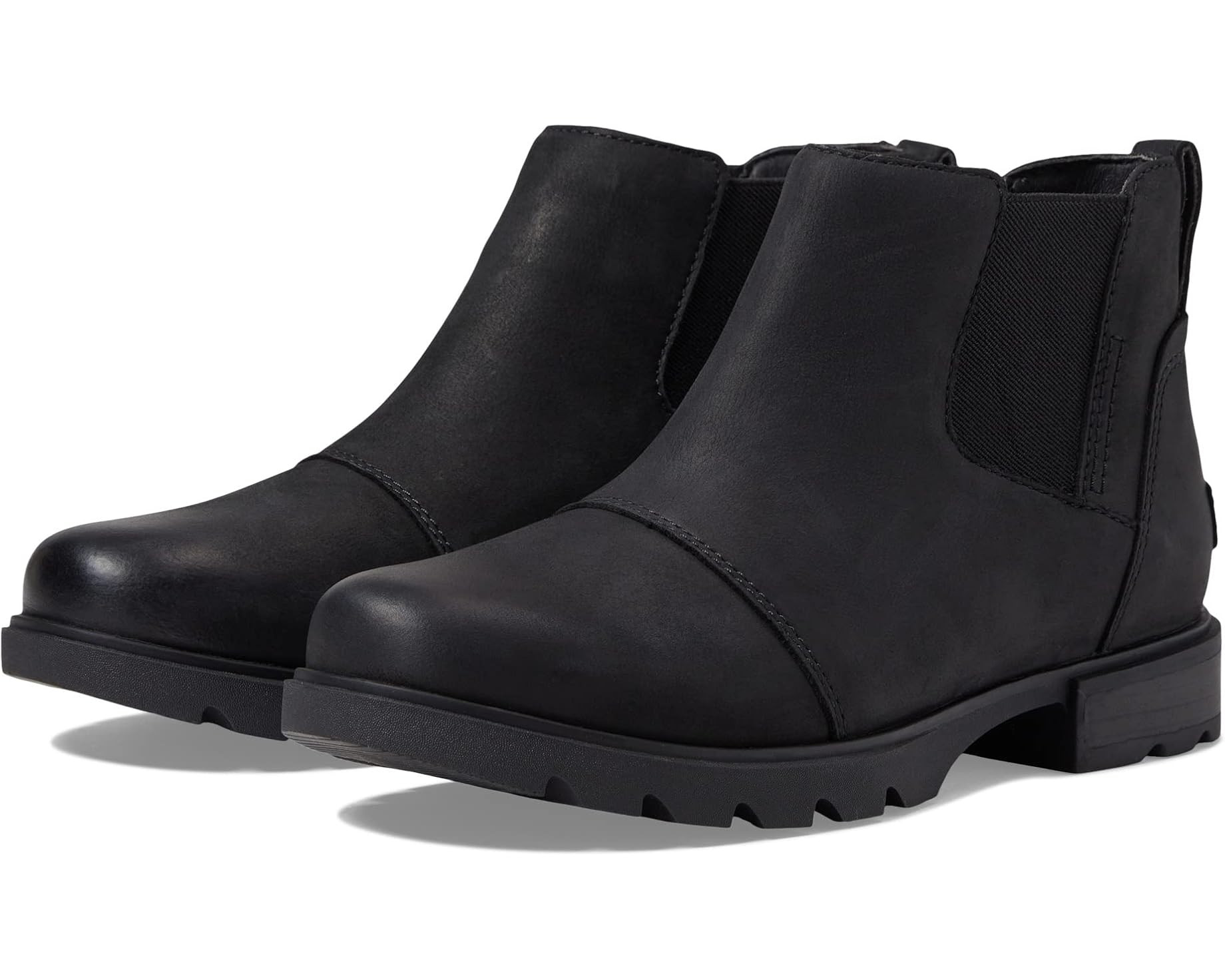 Emelie™ III Chelsea Waterproof | Zappos