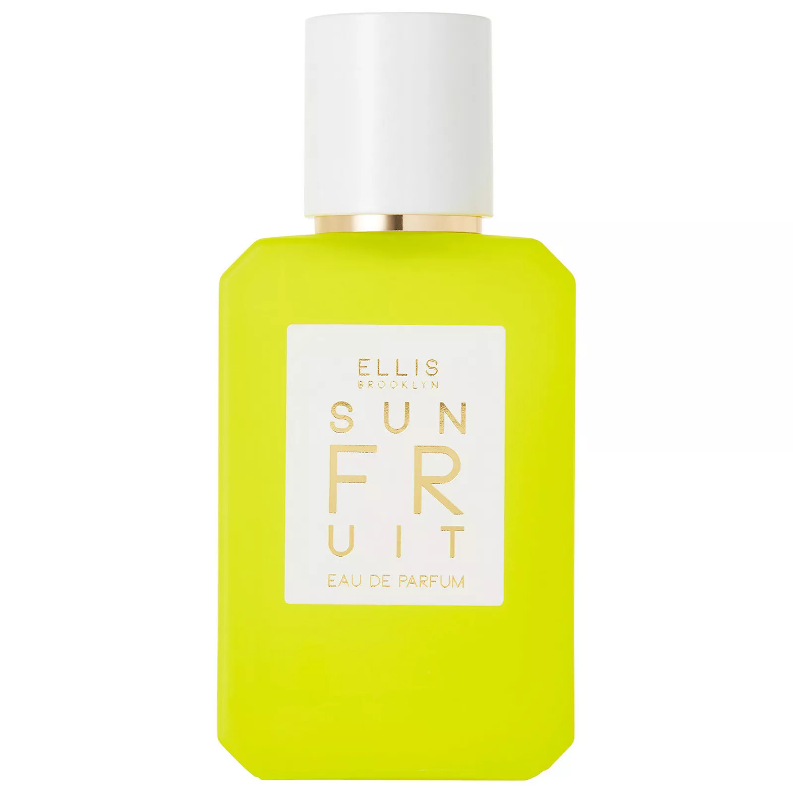 Ellis Brooklyn SUN FRUIT Eau de Parfum, Size: 1.7 FL Oz | Kohl's
