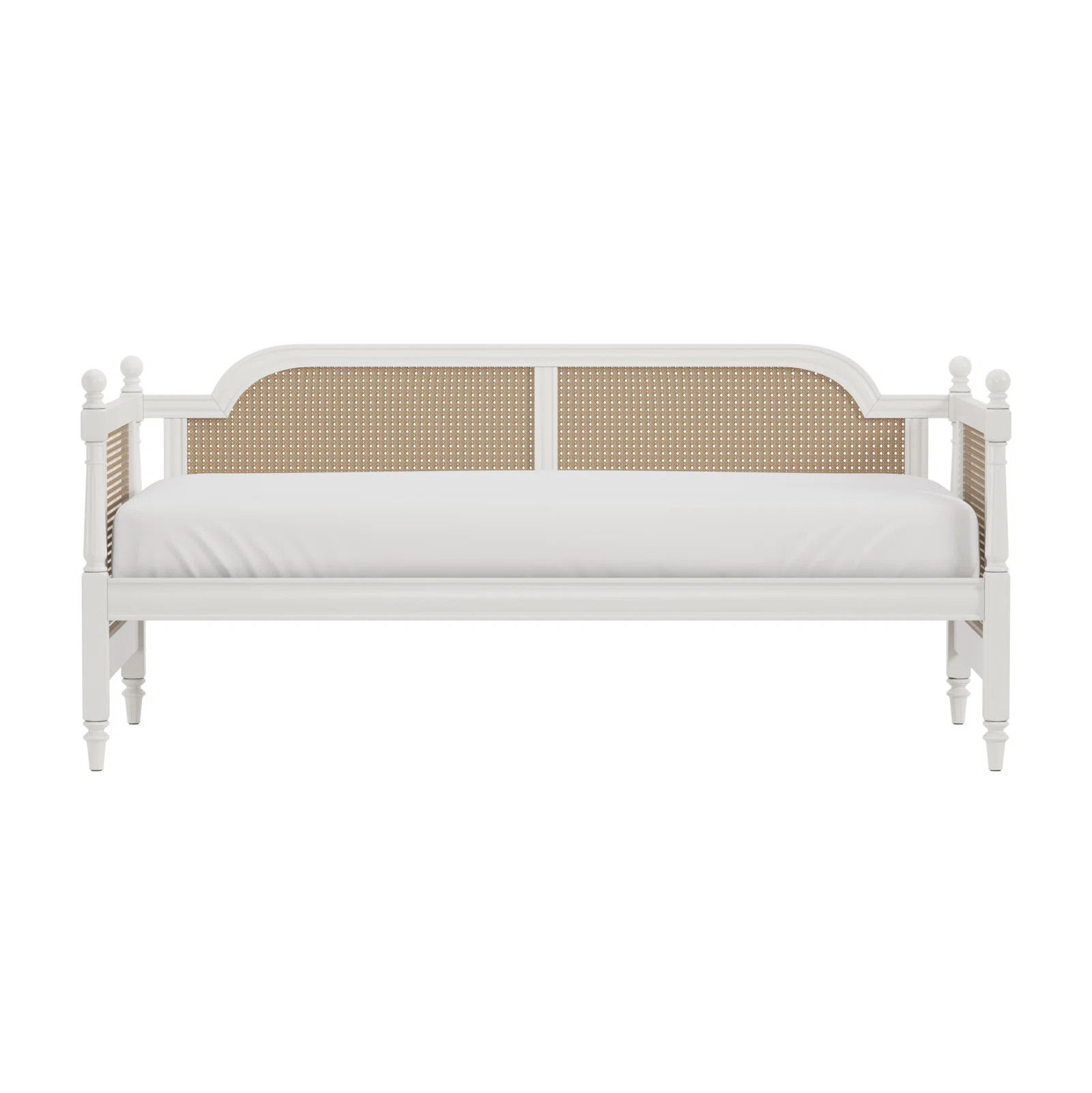Elyse Daybed | Wayfair North America