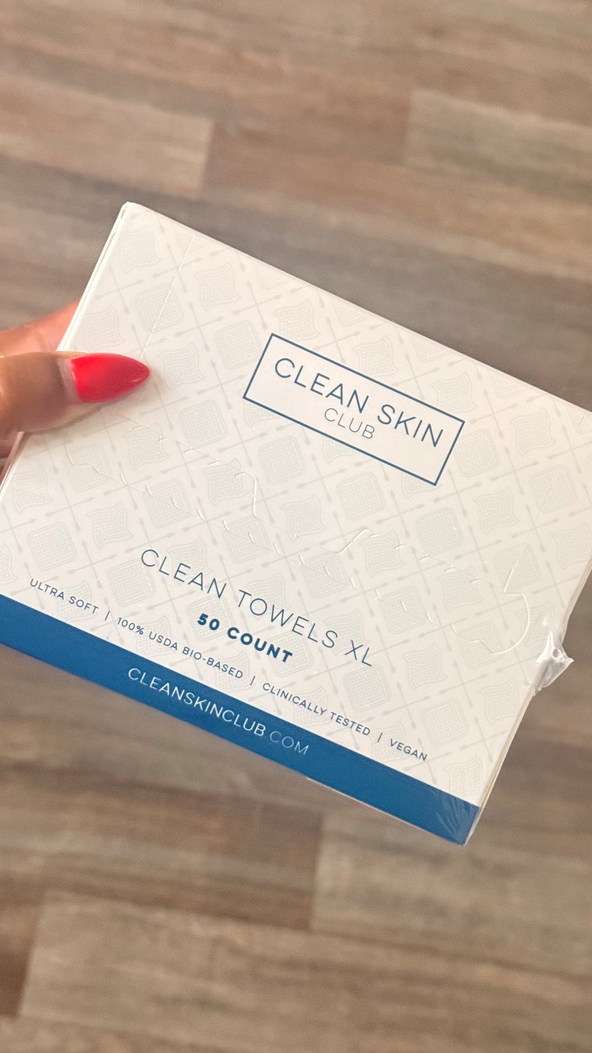 Restocked ❤️✨

#LTKHome #LTKBeauty #LTKStyleTip