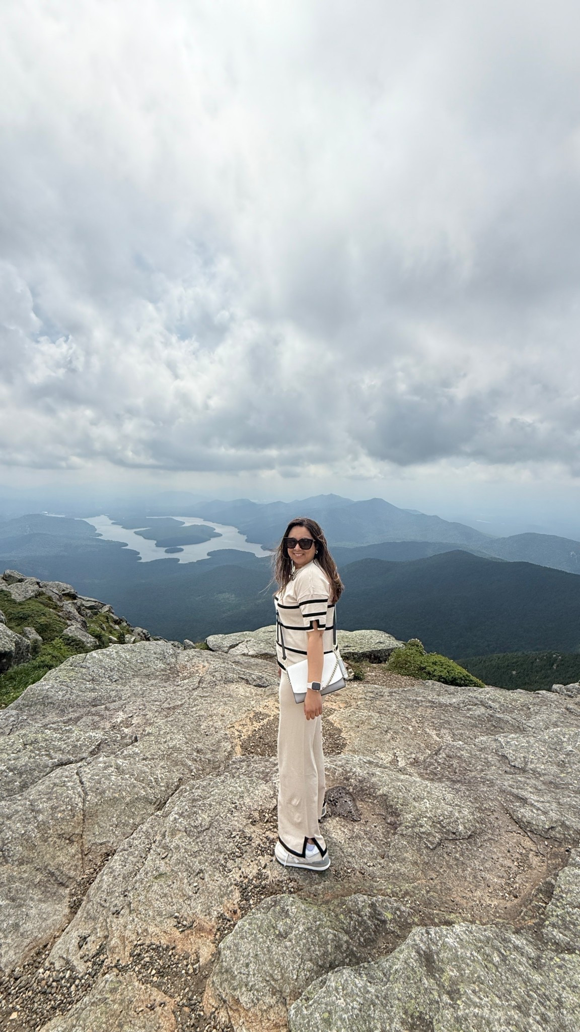 I love this @amazon  set! #amazonfashion #founditonamazon

#LTKSaleAlert #LTKMidsize #LTKStyleTip