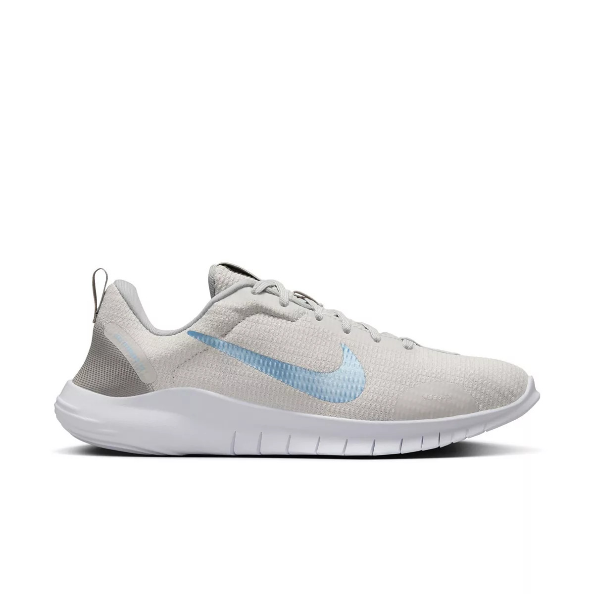 Nike Flex Experience Run 12 Women's Road Running Shoes | Kohl's