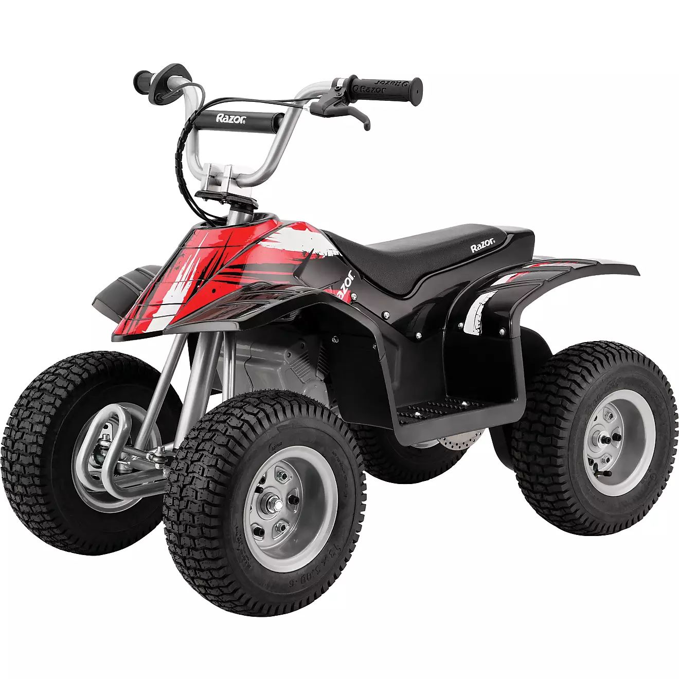 Razor® Kids' Dirt Quad | Academy Sports + Outdoors