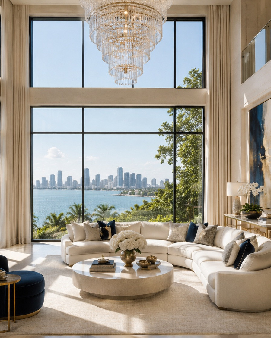 Collection 5 | Modern Organic Luxury

A curated collection featuring sculptural furniture, statement chandeliers, luxury spa design, custom libraries, outdoor entertaining spaces, and refined urban architecture. Designed to inspire elevated living through timeless design, natural light, and thoughtful details.


#LuxuryLiving
#InteriorDesign
#ElegantCurator
#HomeDecor

#LTKHome #LTKHome #LTKvlog