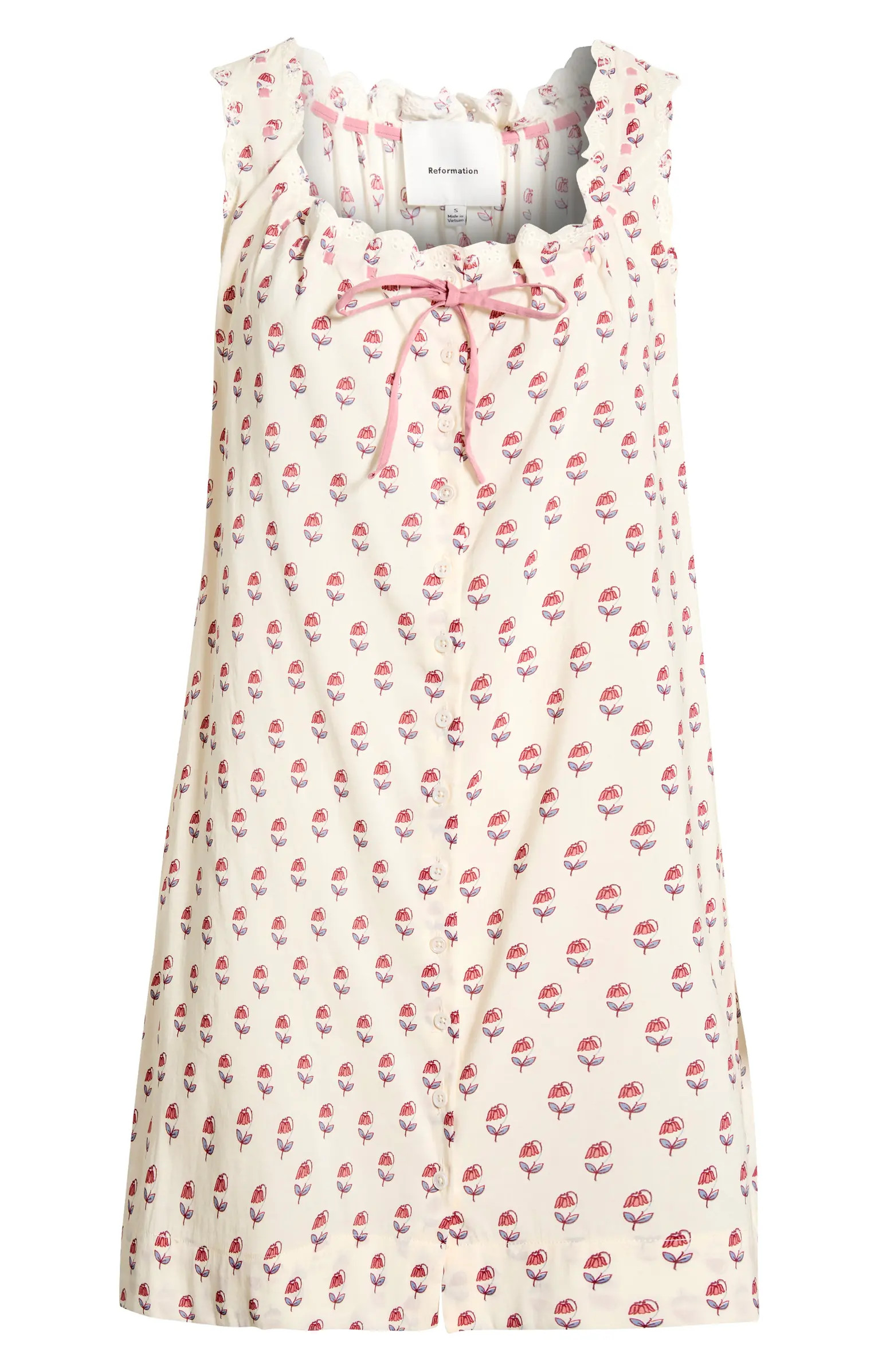 Reformation | Nordstrom