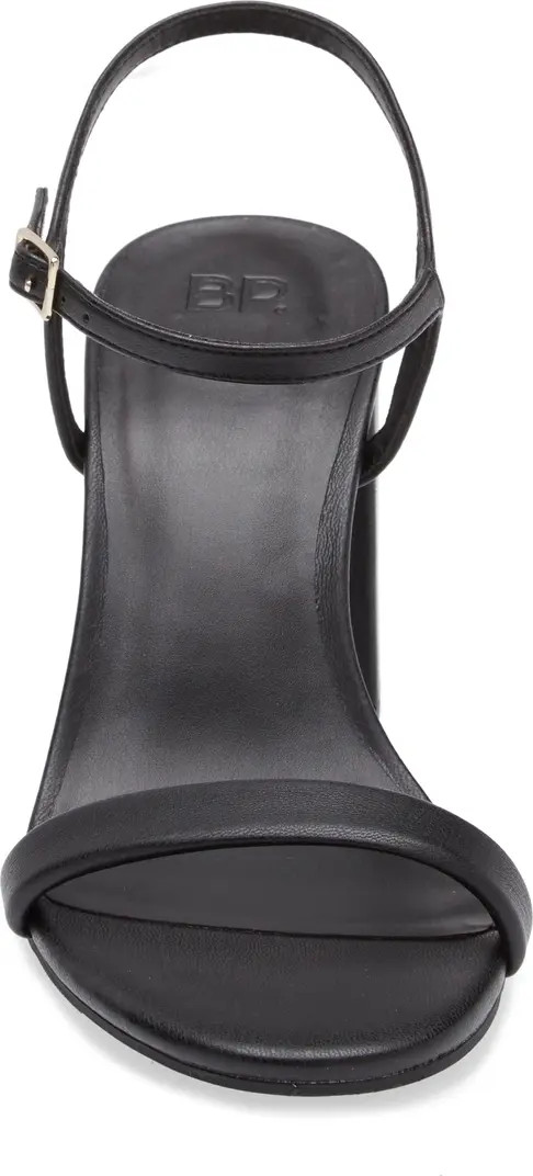 BP. Lexy Sandal (Women) | Nordstromrack | Nordstrom Rack