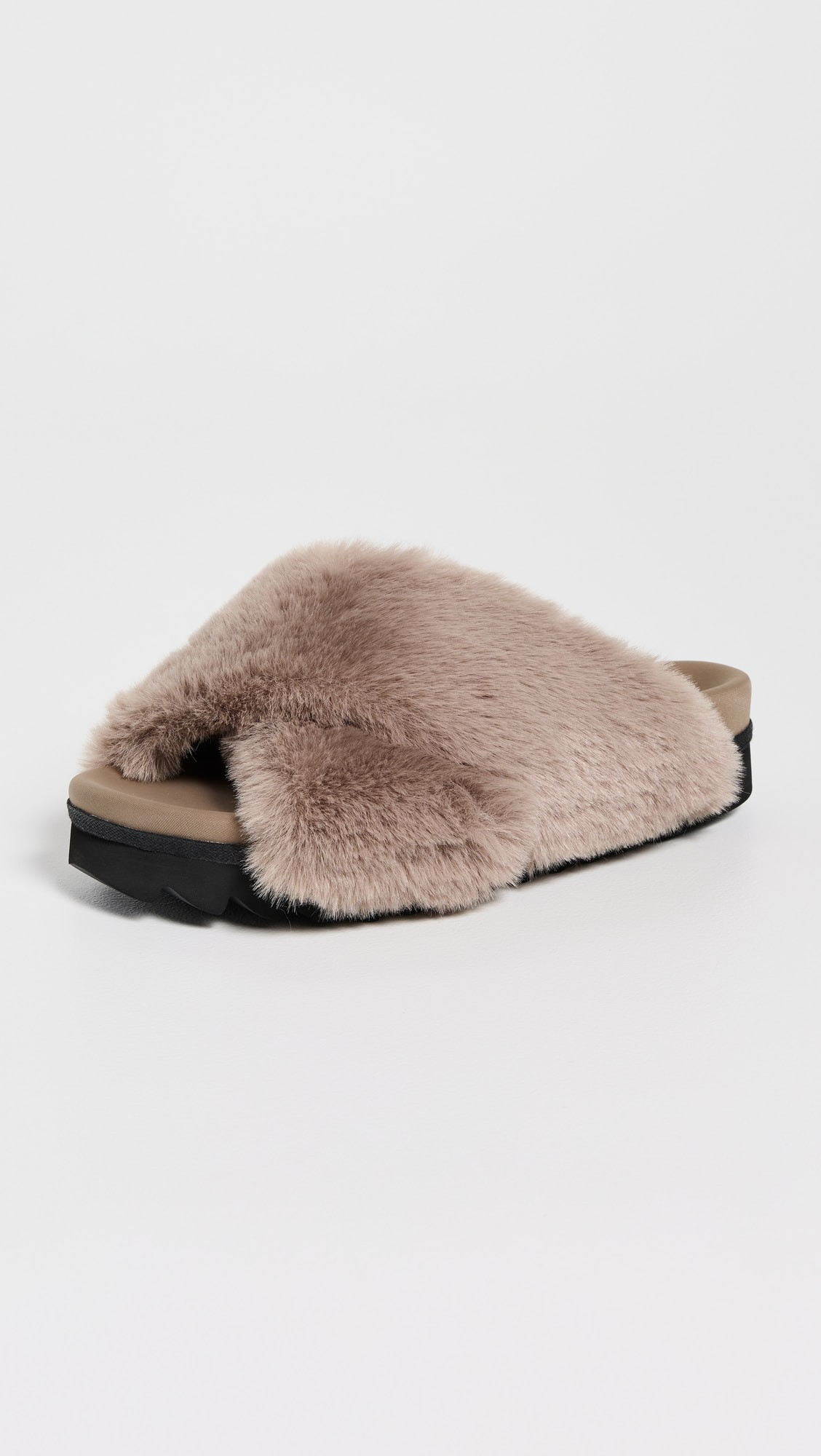 Cloud Slides | Shopbop