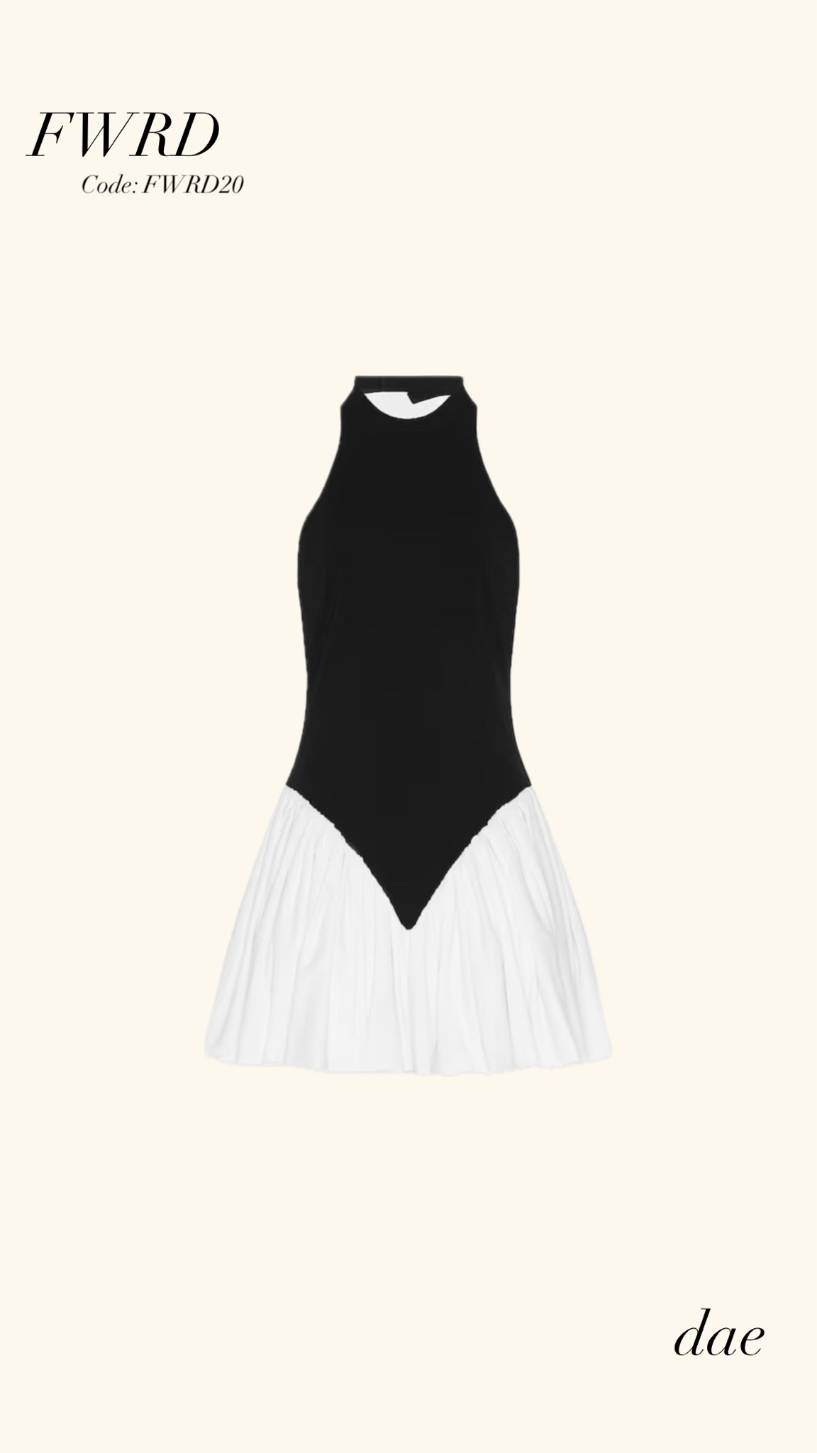 24 Hour Designer Sale | FWRD Anniversary Event!
Code:Fwrd20 

 #LTKSpringSale #LTKgrwm #LTKOver40