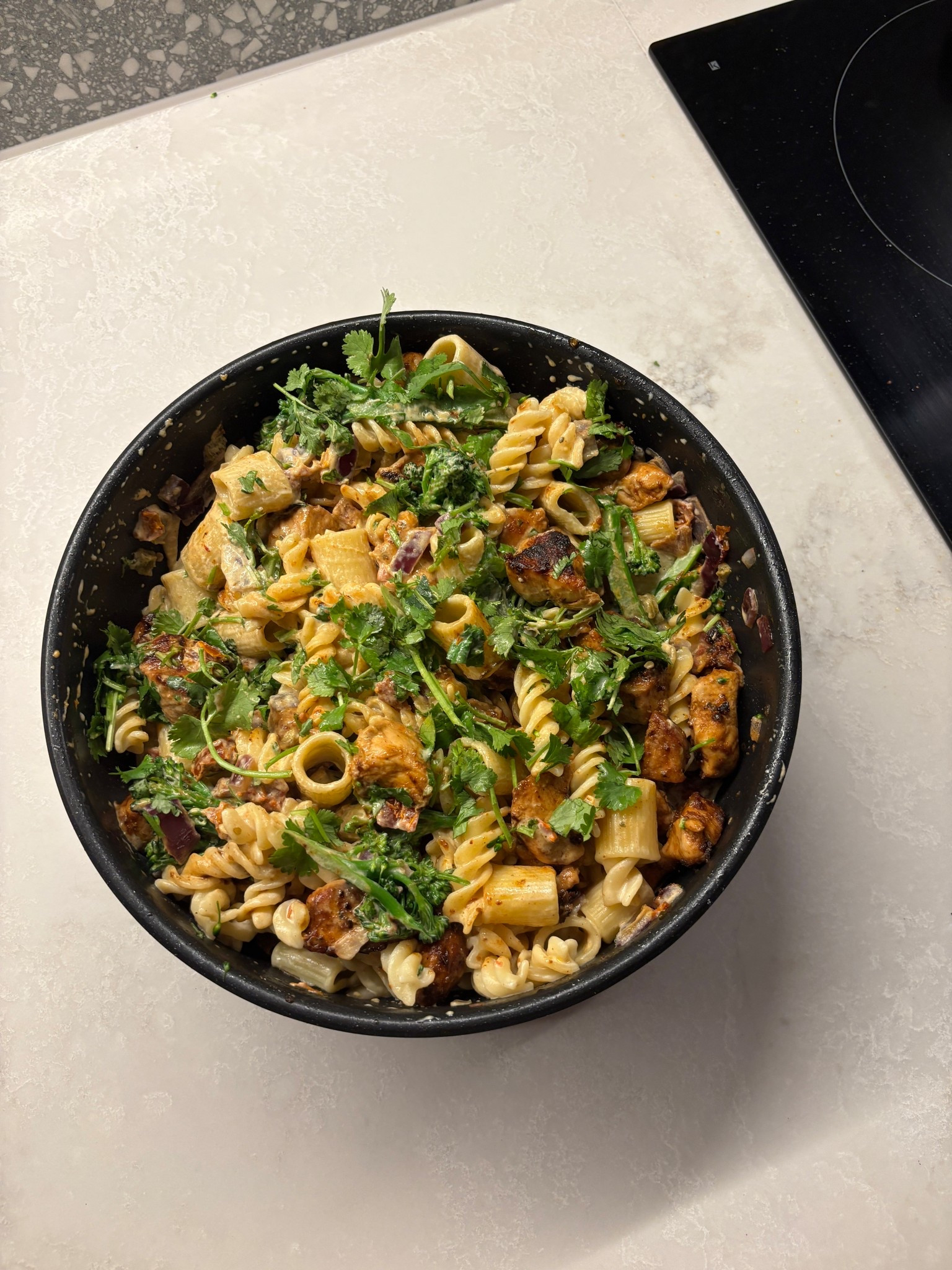 tefal ingenio cookware pan cooking pan cooking pot stainless steel non stick 

#LTKeurope #LTKhome #LTKuk