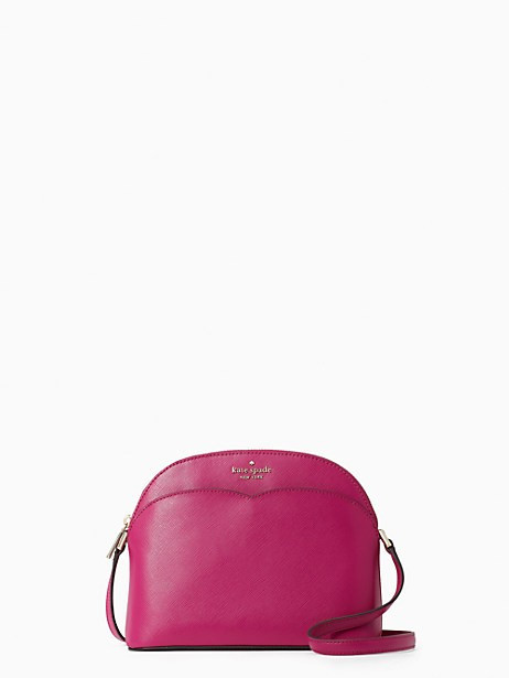 payton dome crossbody | Kate Spade Outlet
