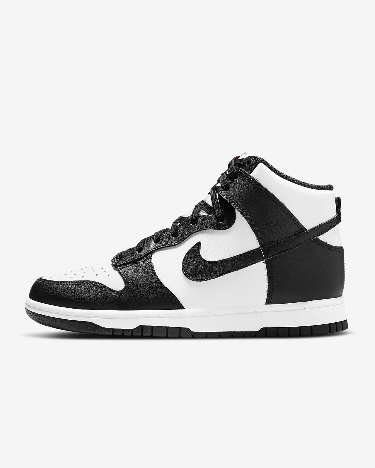 Nike Dunk High | Nike (US)