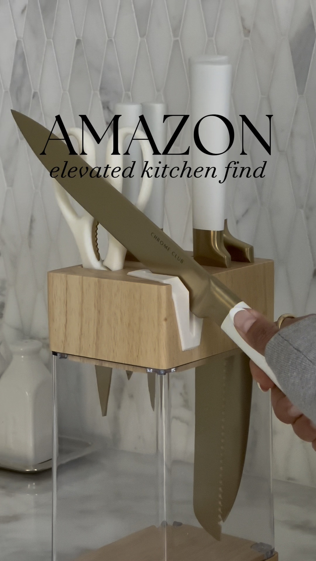 Scroll to shop!! Follow for more Amazon finds!!! Xo! 🌟

#LTKHoliday #LTKHome #LTKGiftGuide