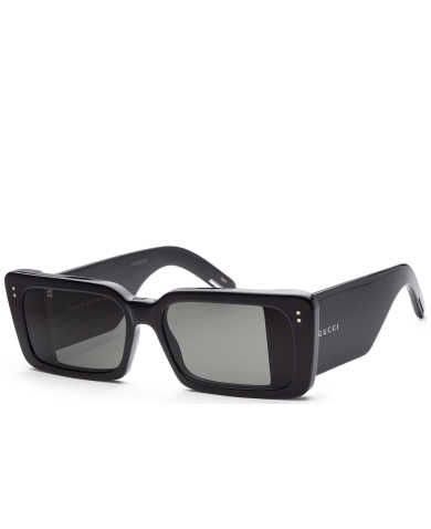 Gucci Men's Sunglasses GG0543S-30007827001 | Ashford