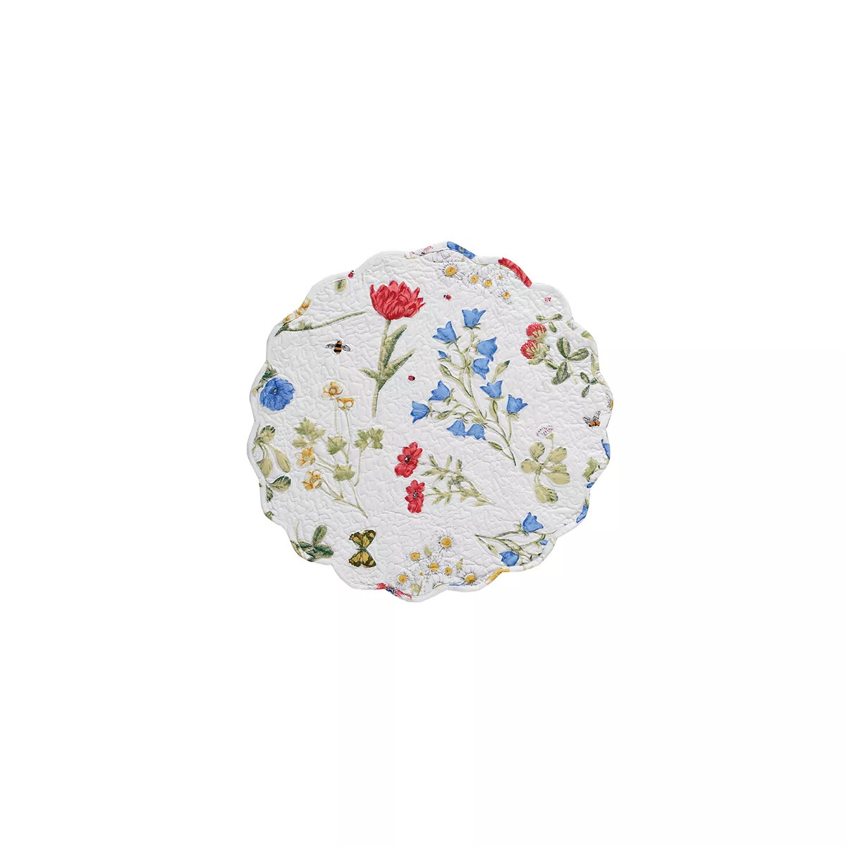 Park Designs Wildflower Placemats | Target