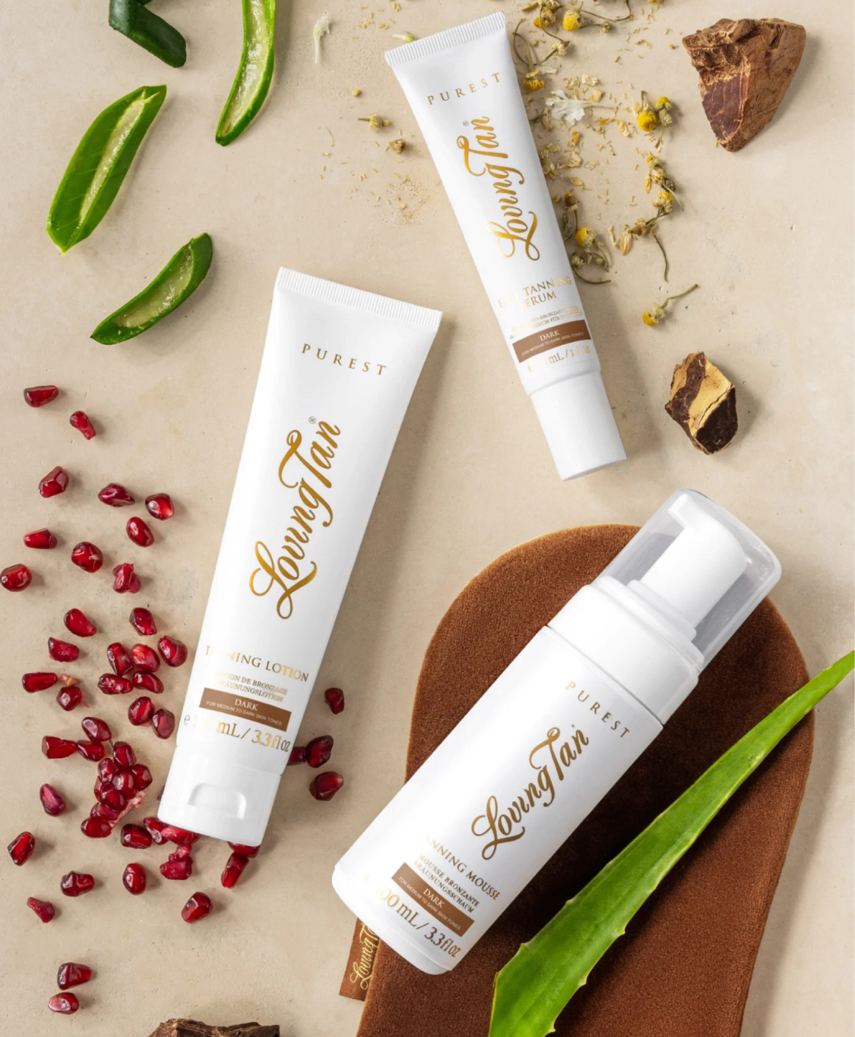 I’ve been on the hunt for the best tanning set since I am super pasty, so far I’ve been loving this one. 

Plus it’s on sale this week for 20% off! 



#LTKSaleAlert #LTKBeauty #LTKGiftGuide