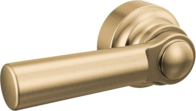 DELTA FAUCET Tank Lever | Amazon (US)