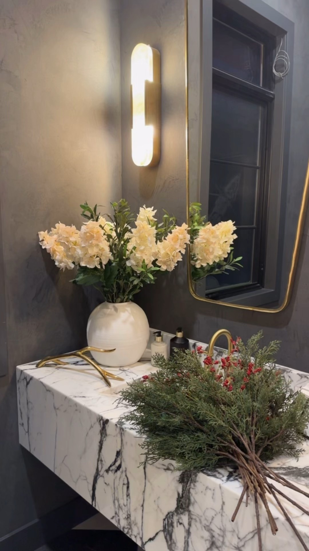 Spring target stems 😍😍😍 