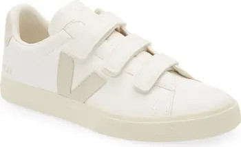 Recife Logo Platform Sneaker (Men) | Nordstrom