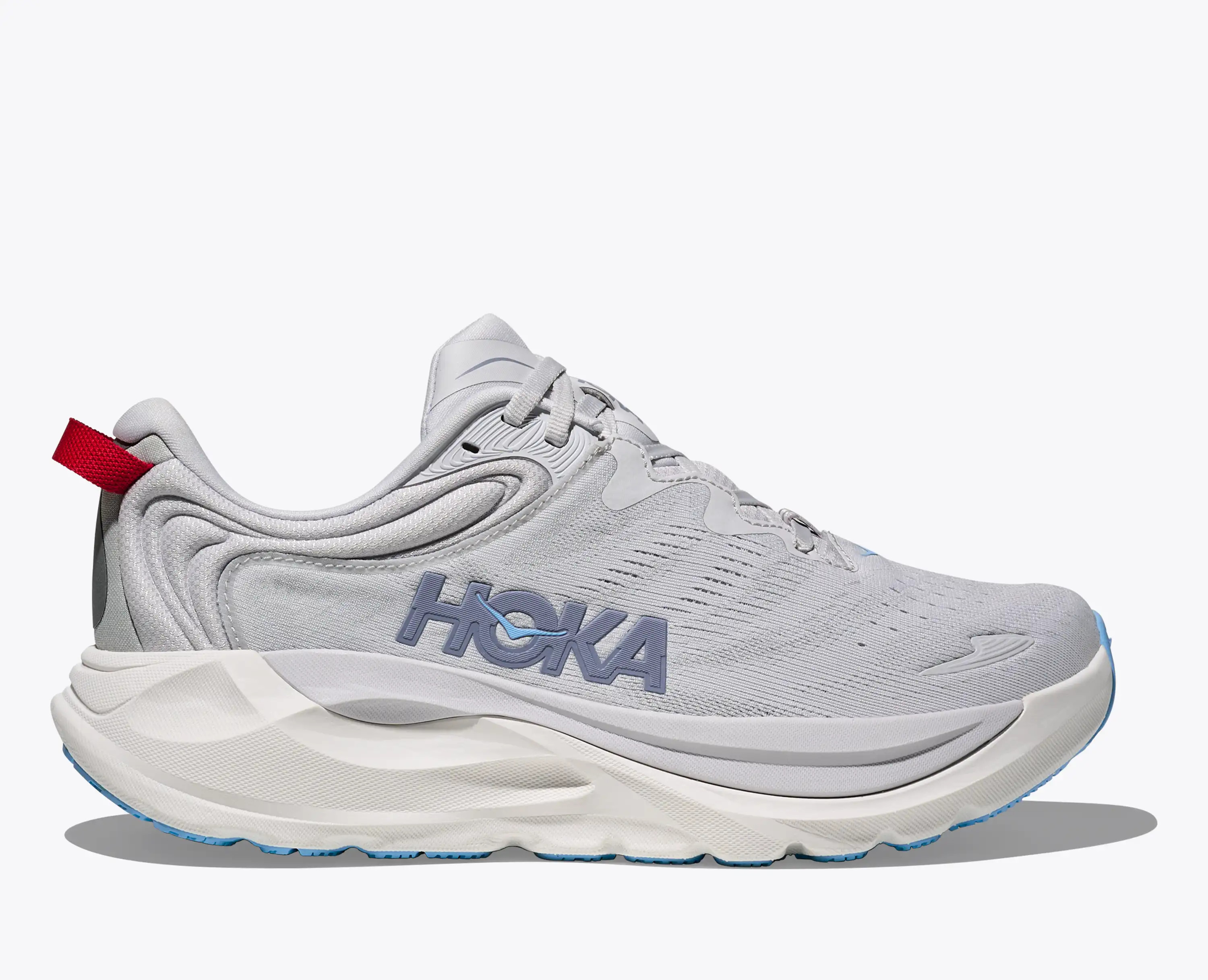 Gaviota 6 | Hoka One US