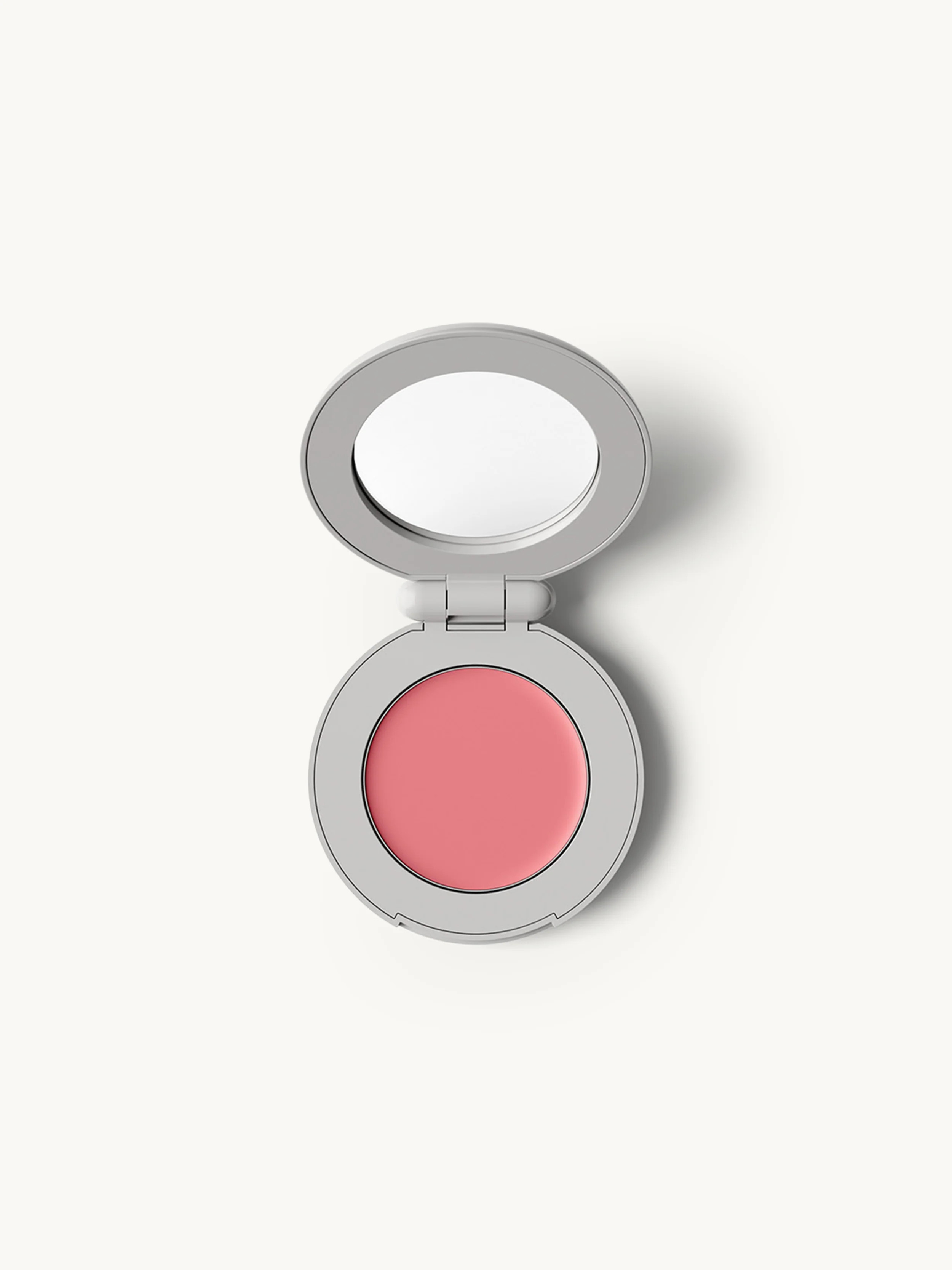 Cheeky Clean Cream Blush | goop