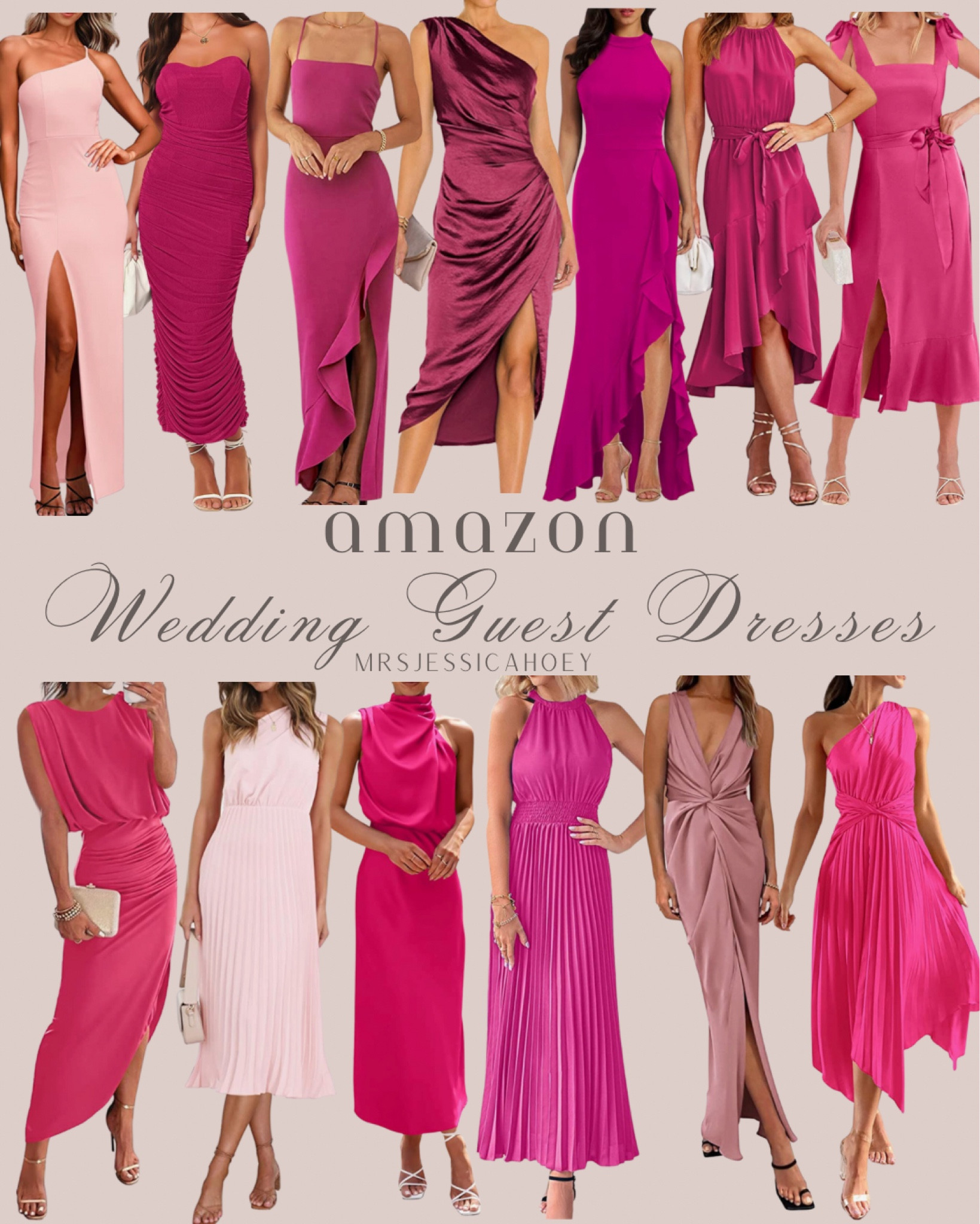Wedding guest dress. Women Prom Dresses. Cocktail Dress. Women's Satin Formal Dress. Bridesmaid Dress for Wedding Guest Cocktail Party. Women Ruched Bodycon Dress Summer Sexy Strapless Party Cocktail Club Night Dresses. ✨ Barbie. Barbie outfit. Pink dress. 🩷

#LTKFind #LTKwedding #LTKunder50