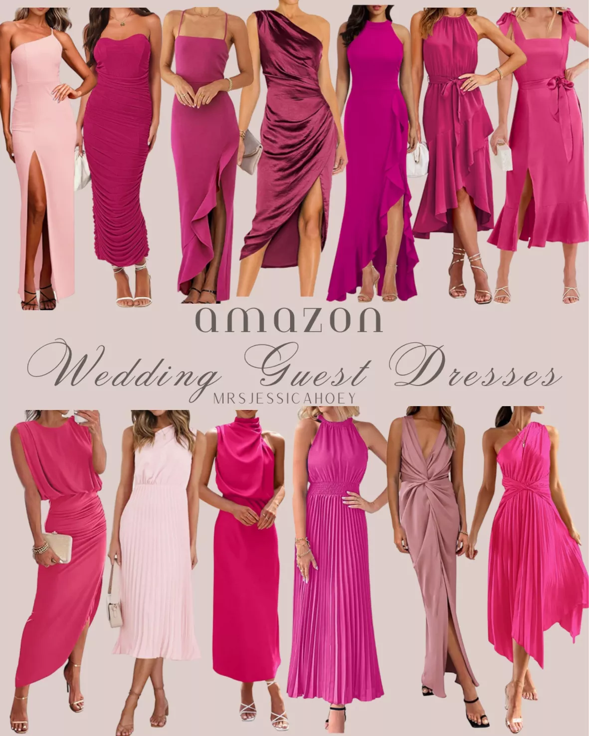 Going Out Dresses for Women - Women's Club Wear