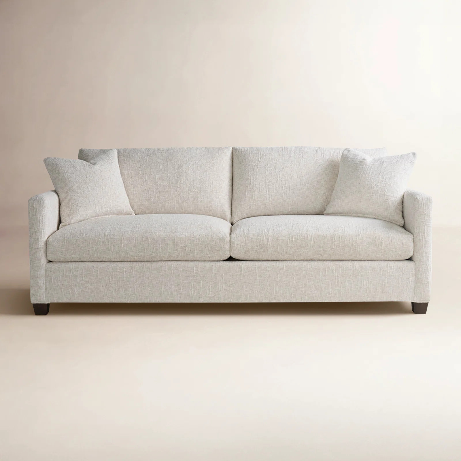 Birch Lane™ Calliope Sofa | Wayfair | Wayfair North America