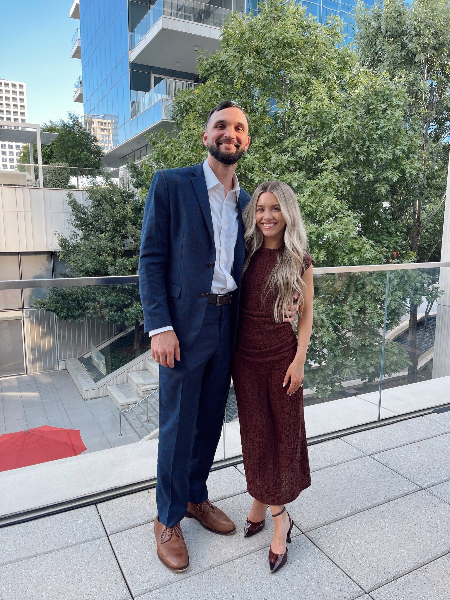 🤎🤎🤎

#LTKWedding #LTKPetite #LTKootd