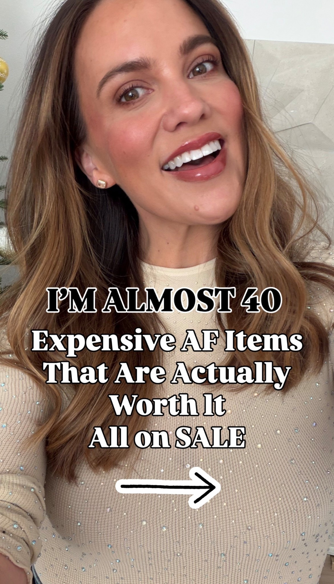 all of my expensive favorites that are super giftable and on sale for cyber monday 

#LTKCyberWeek #LTKGiftGuide #LTKHoliday