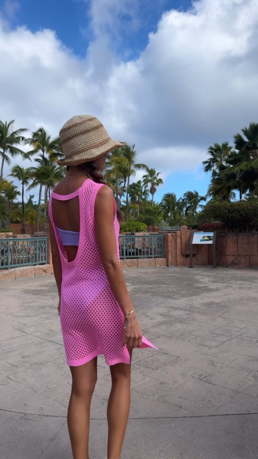 #LTKSwim #LTKSeasonal