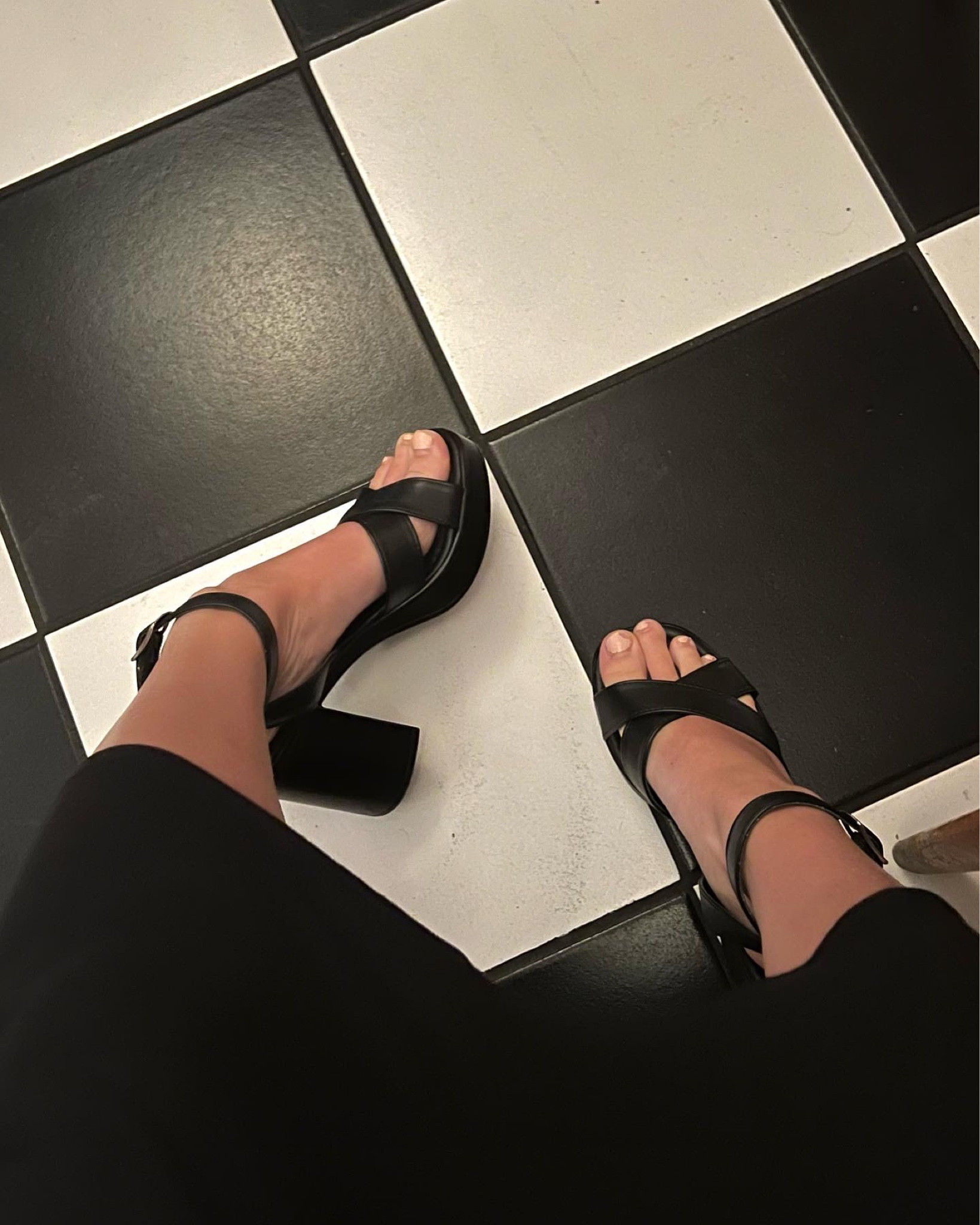 fav black strappy heels 

#LTKwedding #LTKshoecrush #LTKtravel
