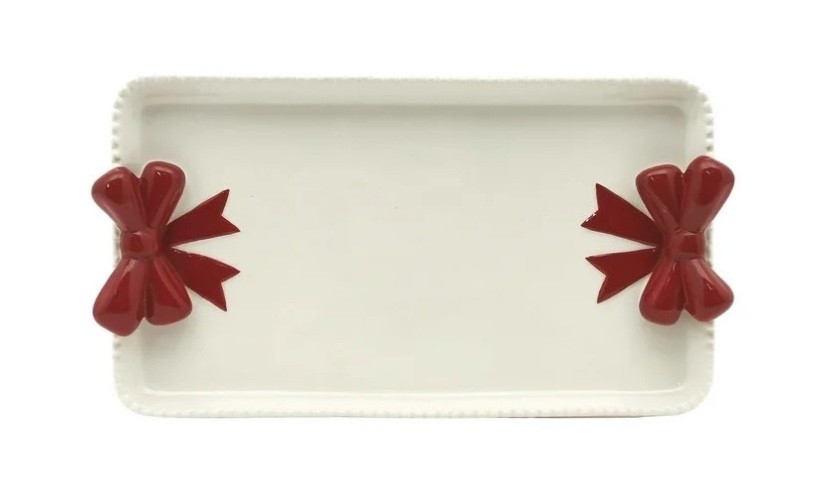 Hostess gift - add some cookies to this tray and it’s the perfect gift 


#walmart #under15 #tray #hostessgift #giftunder15 

#LTKHoliday #LTKGiftGuide #LTKFindsUnder50