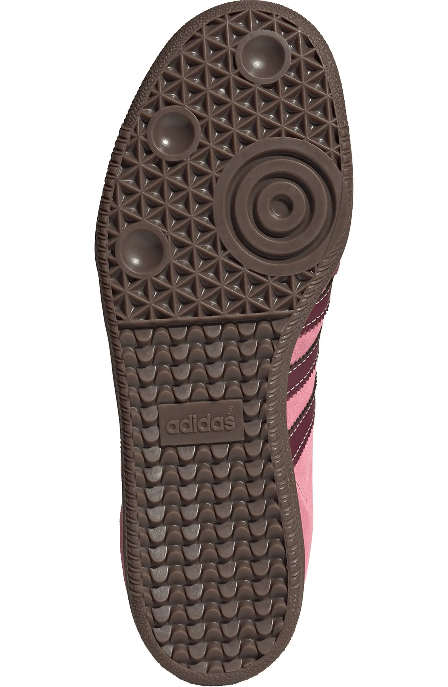 Pink Spark/ Shadow Red/ Gum5 | Nordstrom