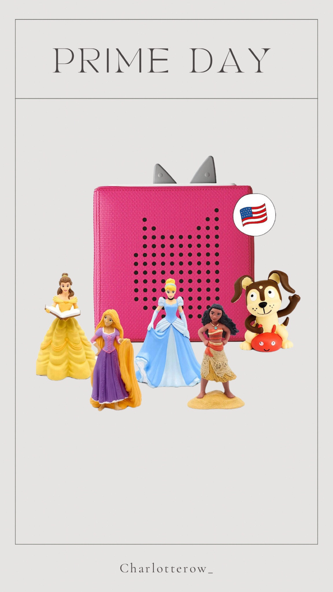 #LTKfamily #LTKkids #LTKxPrimeDay