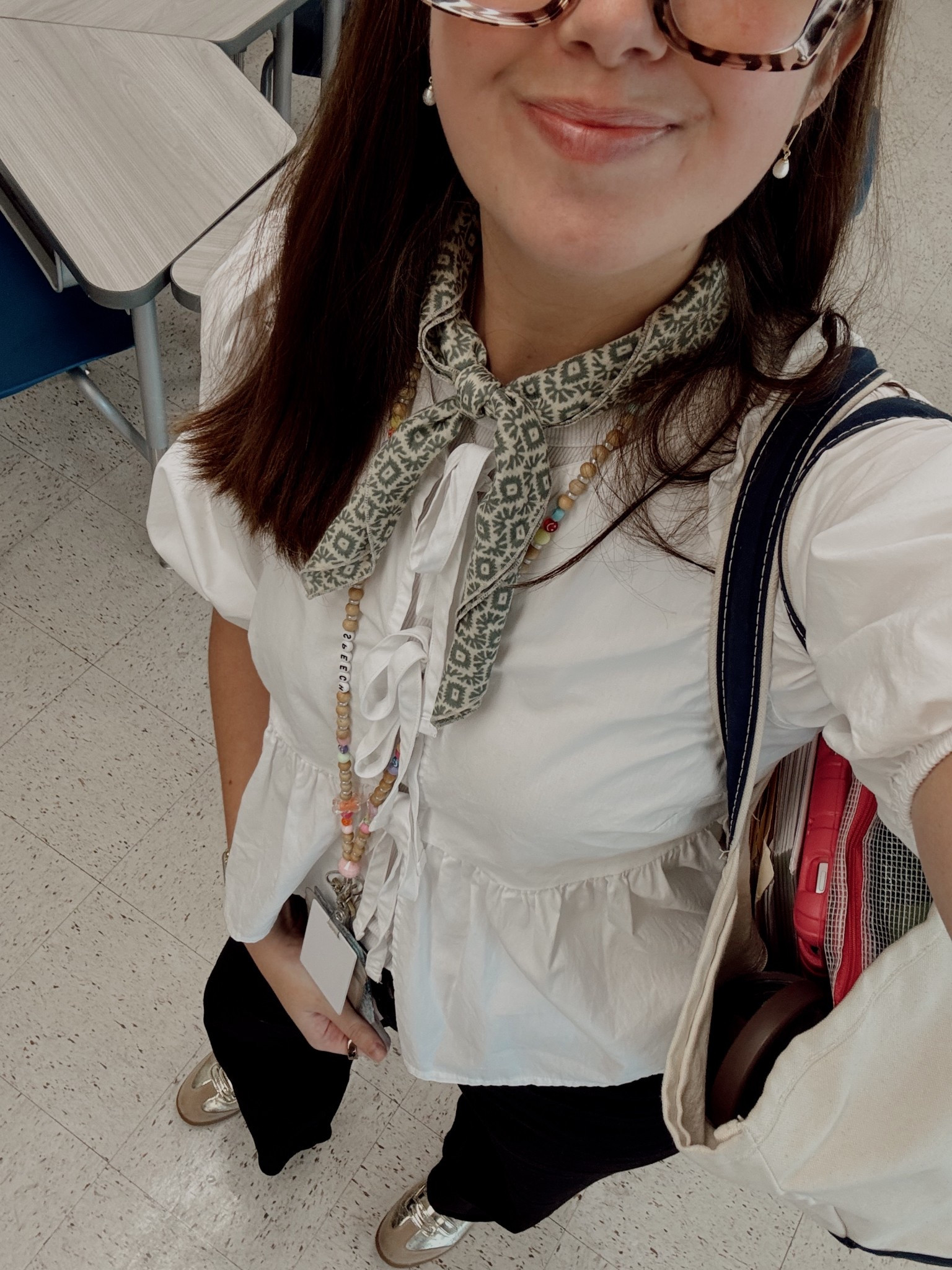 Monday vibes!

#LTKootd #LTKTall #LTKFindsUnder100