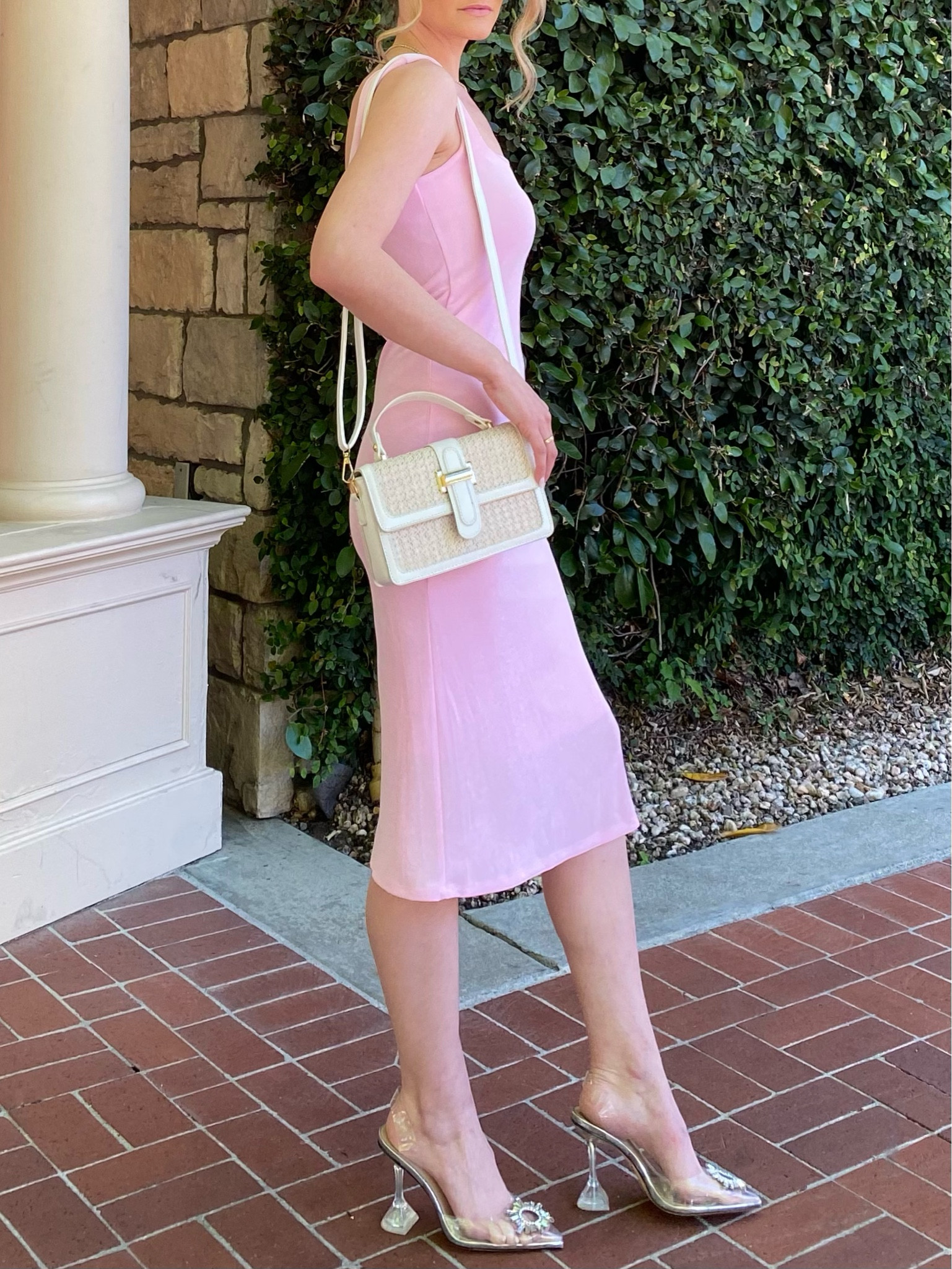 Spring Fashion 🌷✨🎀🌸





#LTKwedding #LTKstyletip #LTKSeasonal