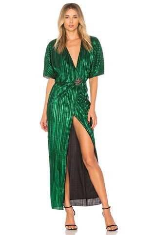 x REVOLVE Sabrina Dress
                    
                    House of Harlow 1960 | Revolve Clothing (Global)