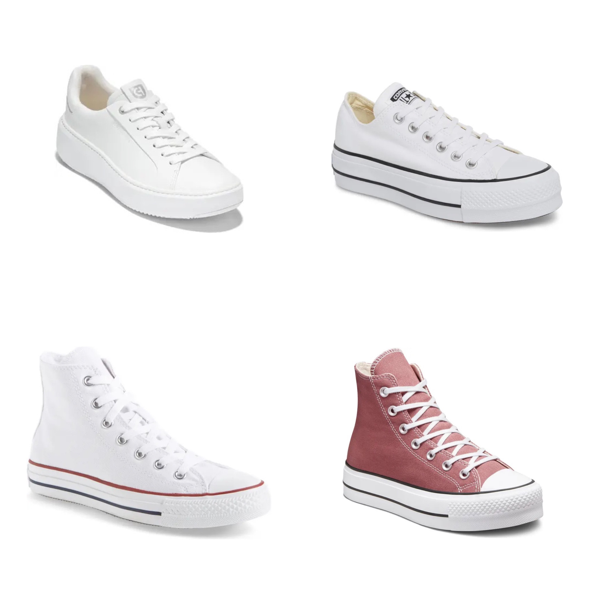 #LTKshoecrush #LTKGiftGuide #LTKHoliday