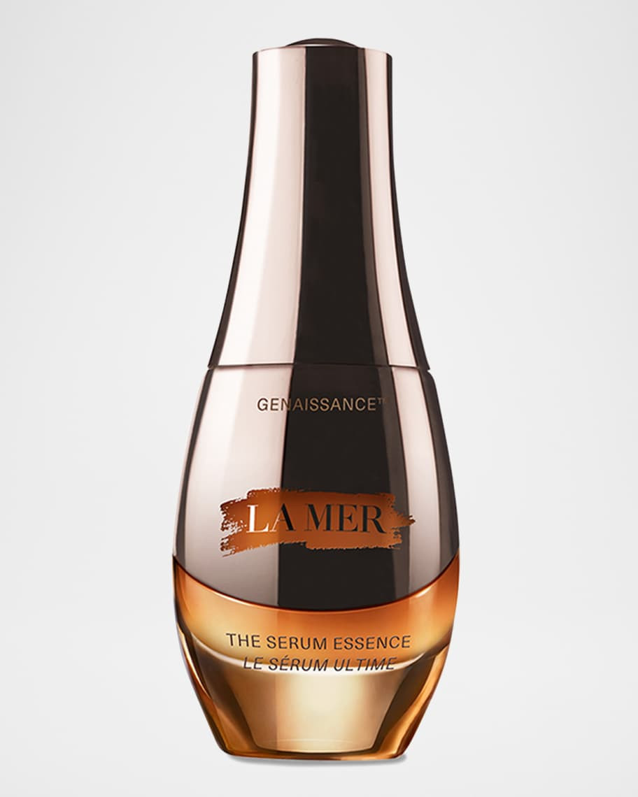 La Mer Genaissance de la Mer The Serum Essence, 1 oz. | Neiman Marcus