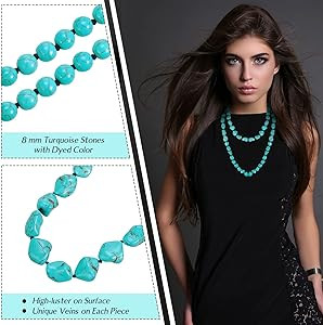 Visit the Henoyso Store | Amazon (US)