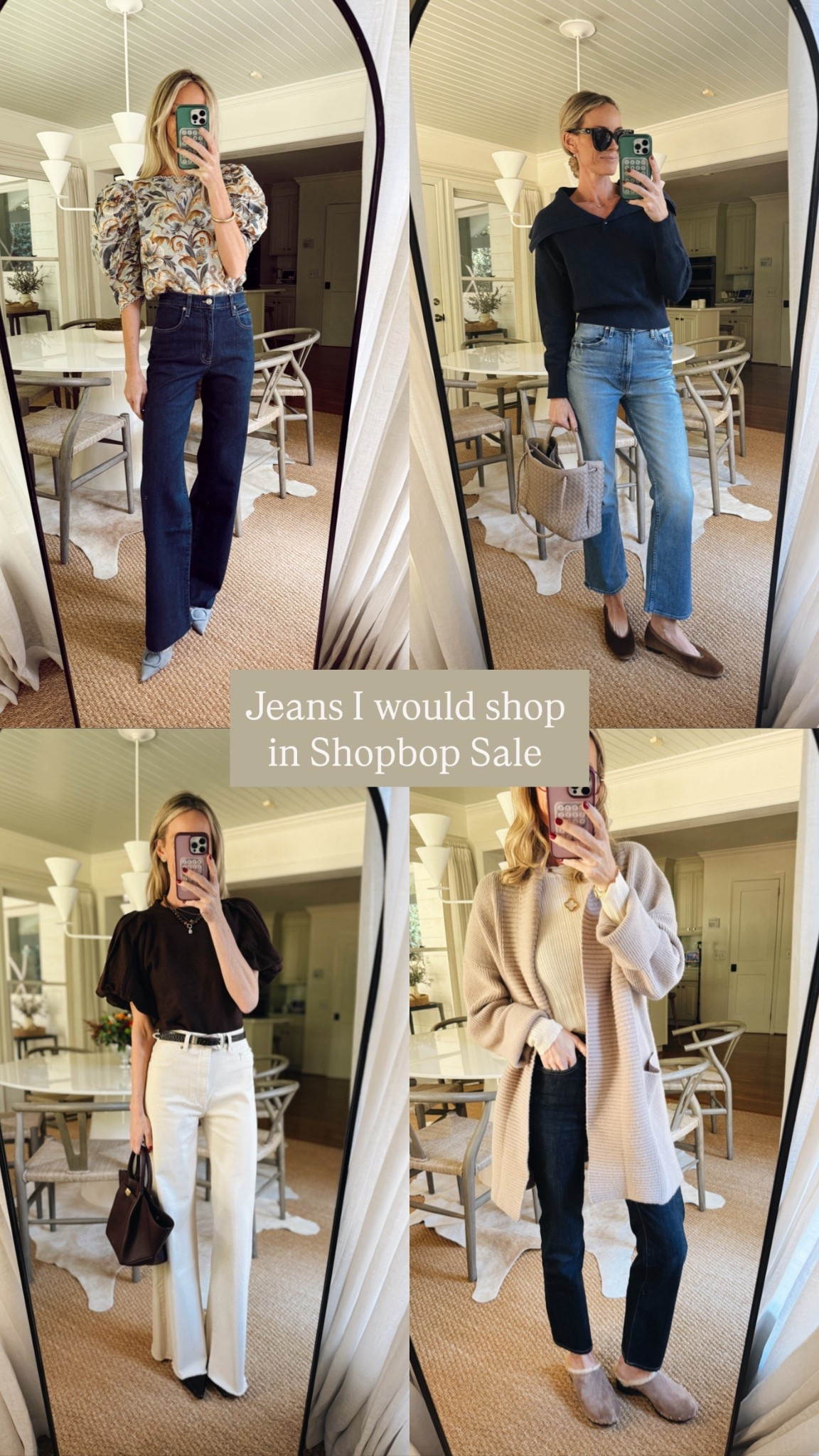 The best of the best! 26 in all of them. 