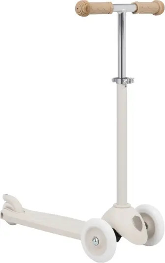 ECO Scooter | Nordstrom