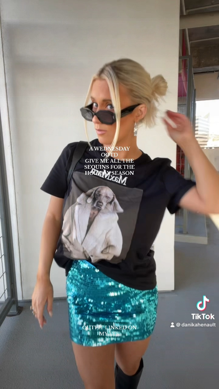 #LTKCyberWeek #LTKHolidaySale #LTKGiftGuide