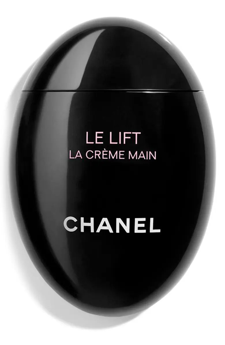 LE LIFT La Crème Main | Nordstrom | Nordstrom