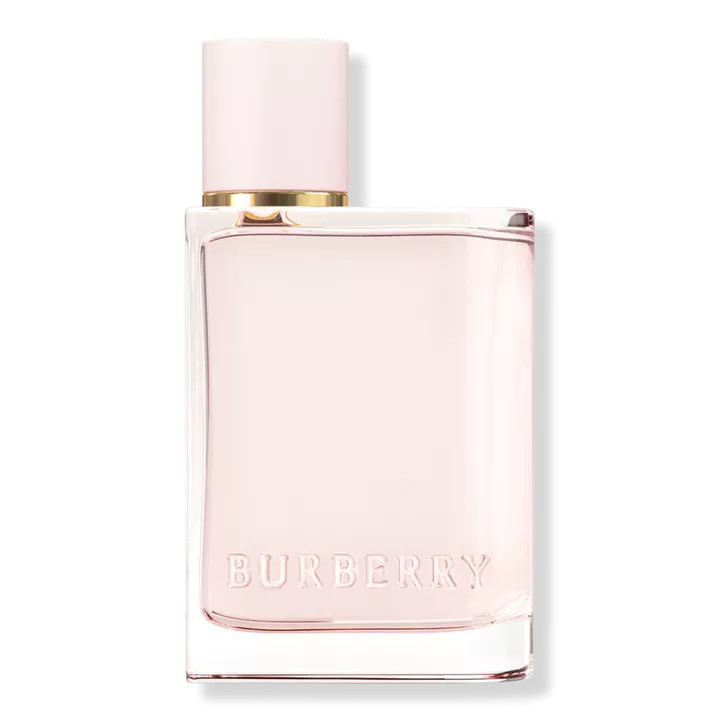Her Eau de Parfum | Ulta