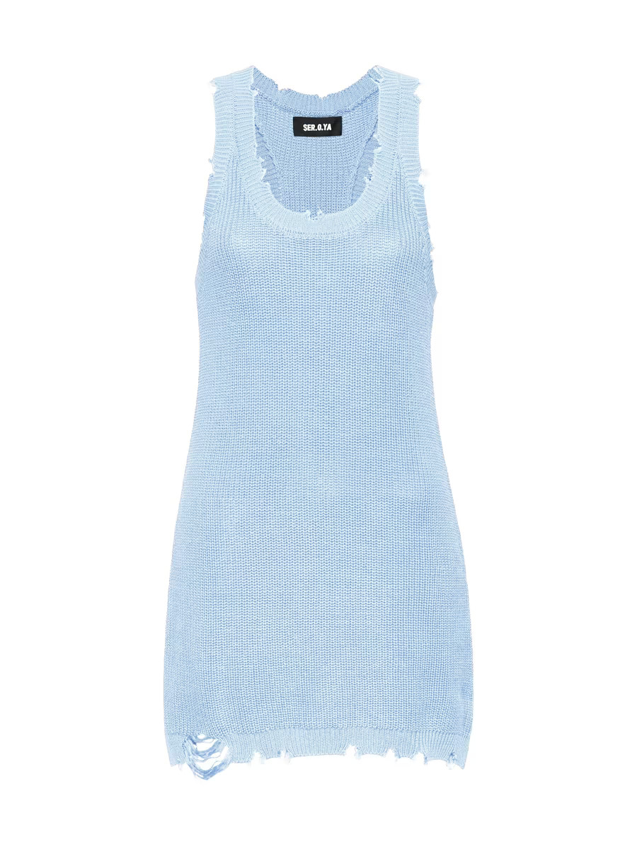 Yonit Dress | Saks Fifth Avenue