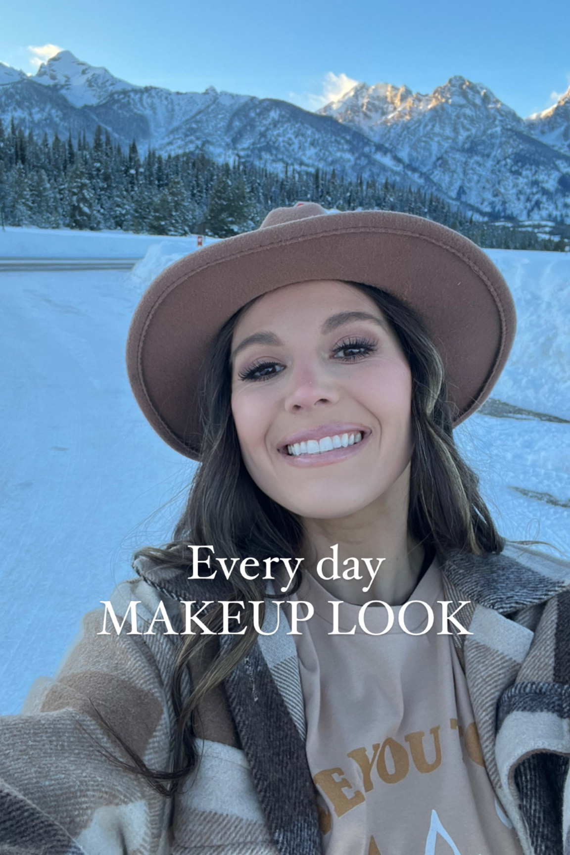 Highly requested makeup post!⚡️ 

#LTKFind #LTKunder100 #LTKstyletip